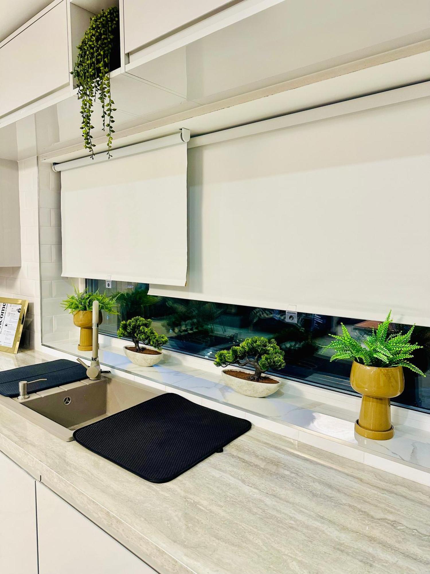 Country Haven Comfy & Sleek House Hébergement de vacances *